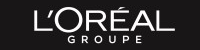 L'Oréal