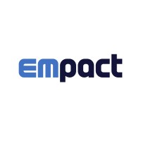EMpact
