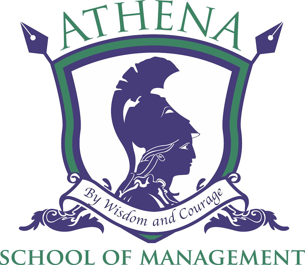 Athena School of Management
