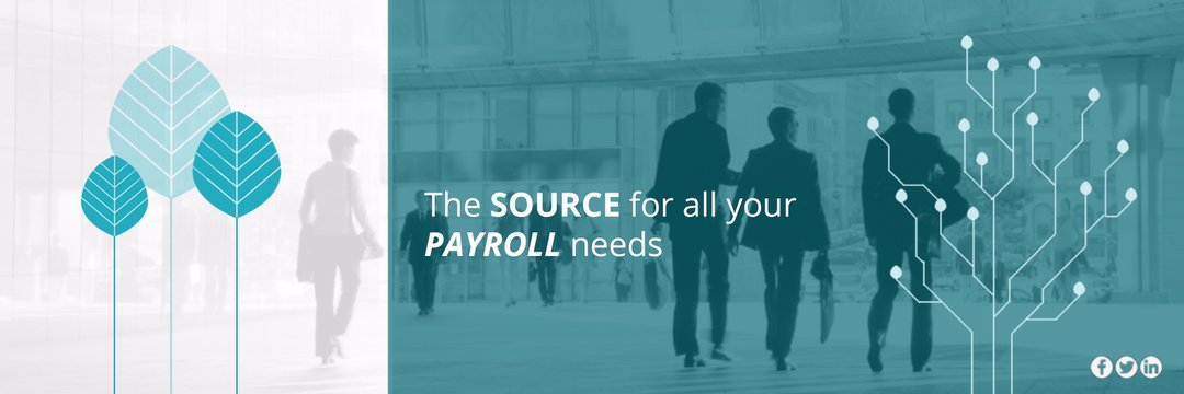SOURCEitHR