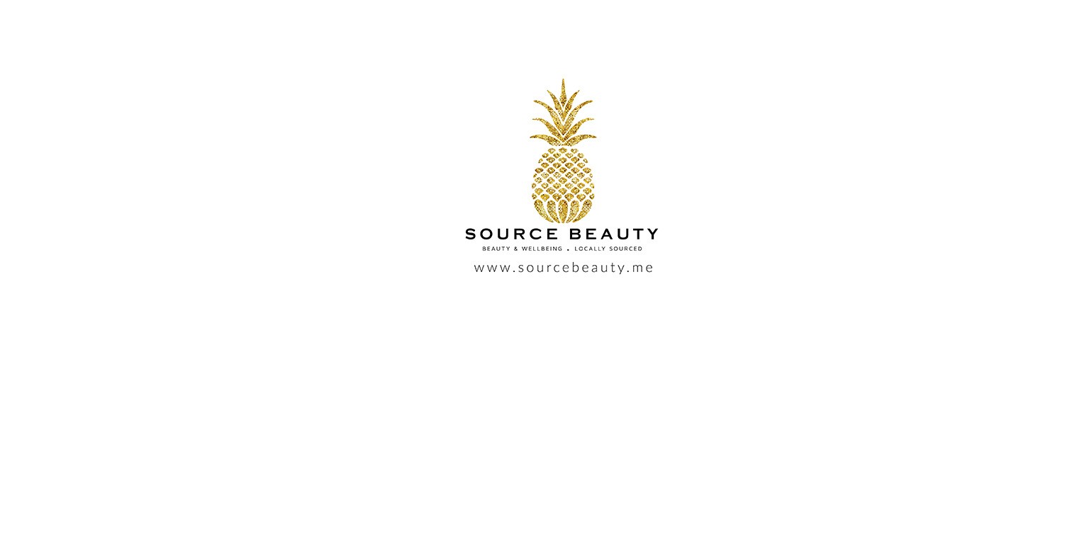 Source Beauty