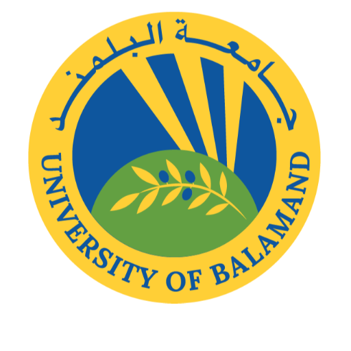 Jobs at University of Balamand