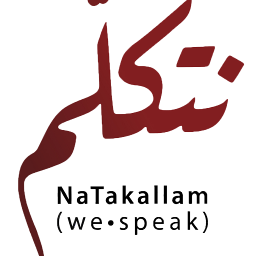 NaTakallam Localized Organization