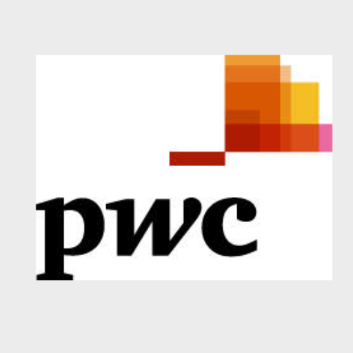 pwc-middle-east-graduate-programme