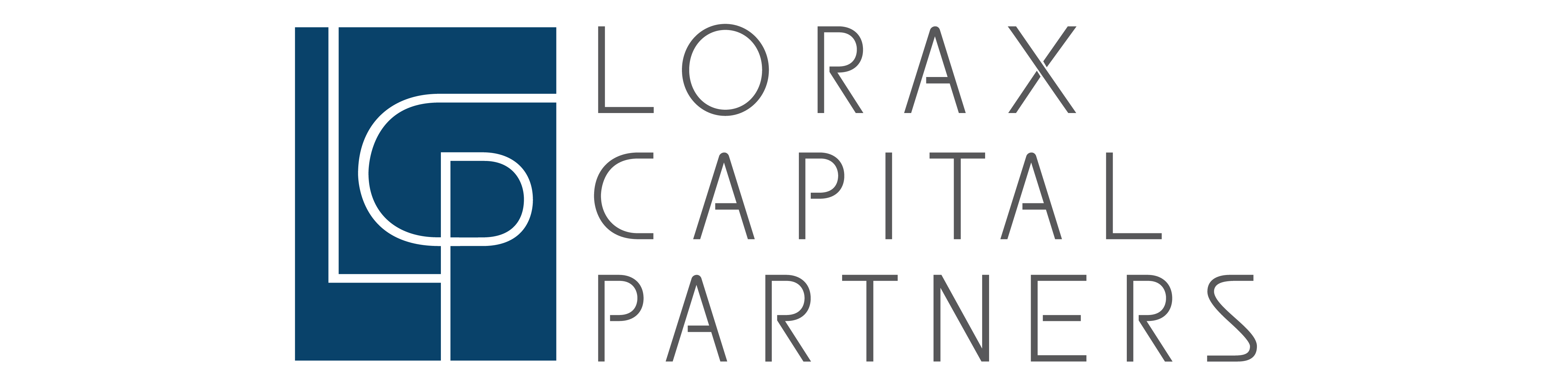 Lorax Capital Partners