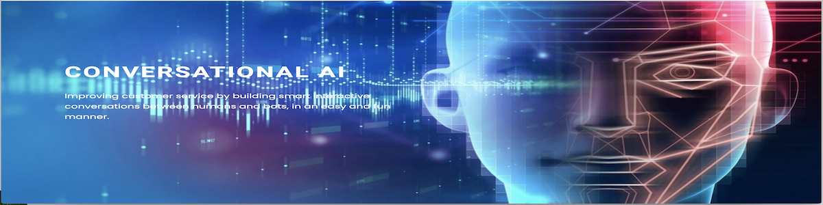 ACT Plus Digital Solutions