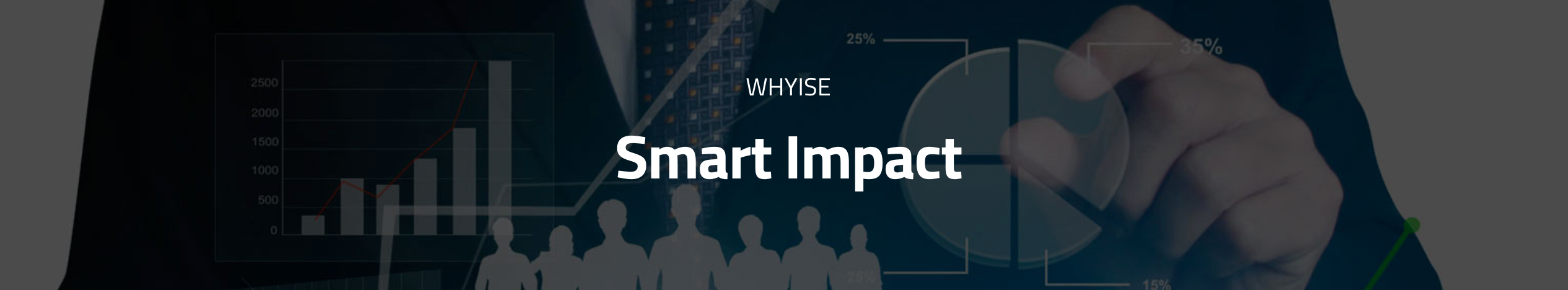 Whyise
