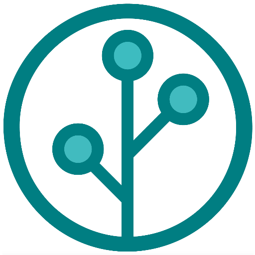 Jobs at Olive Branch International Digital Solutions 