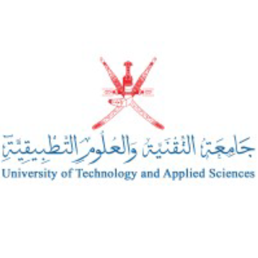 Nizwa College Of Technology Logo University Of Technology And Applied Nizwa College Of Technology Logo University Of Technology And Applied