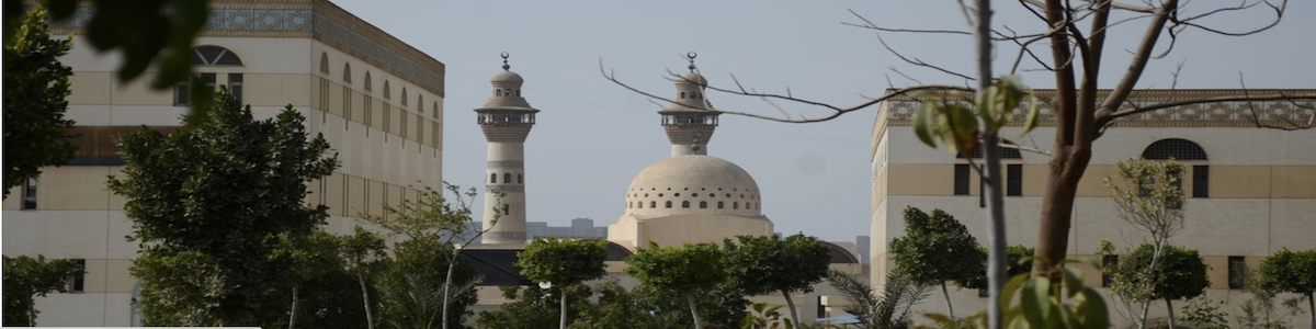 Al-Azhar University