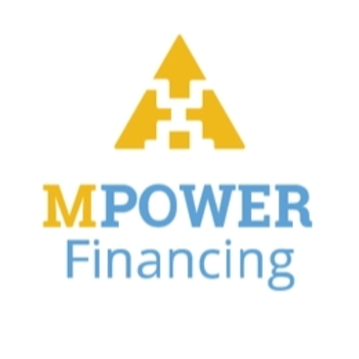 Jobs at MPower Financing