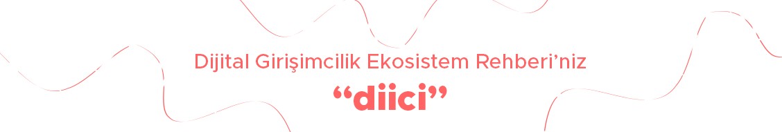Diici
