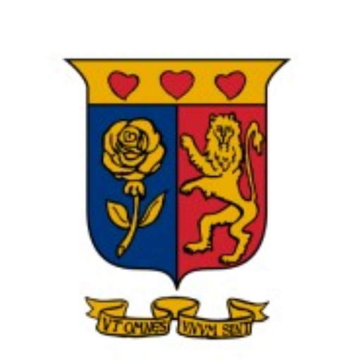 Strathmore University Localized Organization