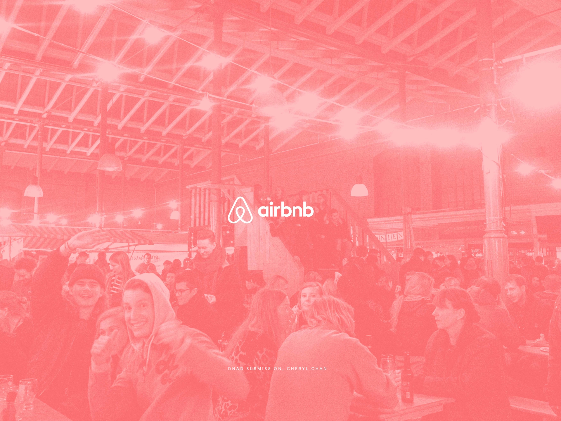 Airbnb