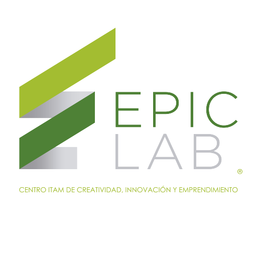 EPIC Lab ITAM Localized Organization