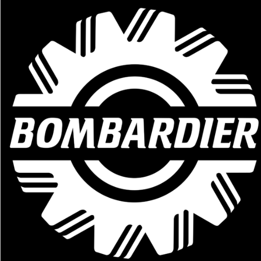 Bombardier Aerospace Localized Organization